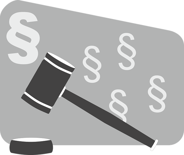 justice-640x480-10798345.png