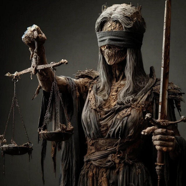 justice-640x480-12543681.jpeg