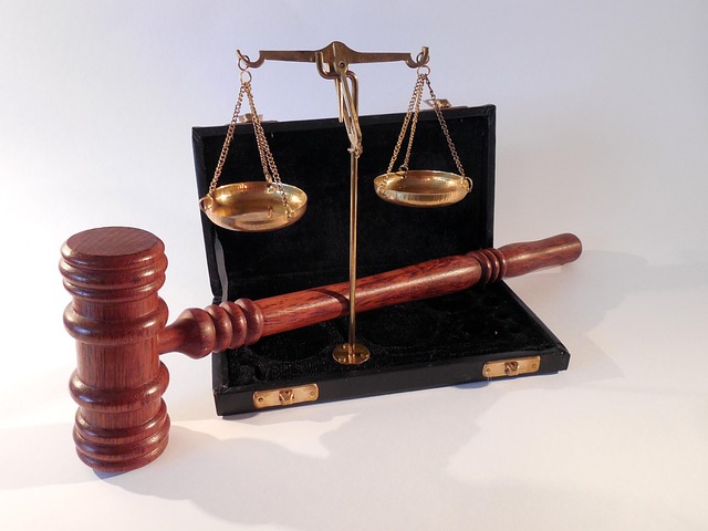 justice-640x480-12546734.jpeg