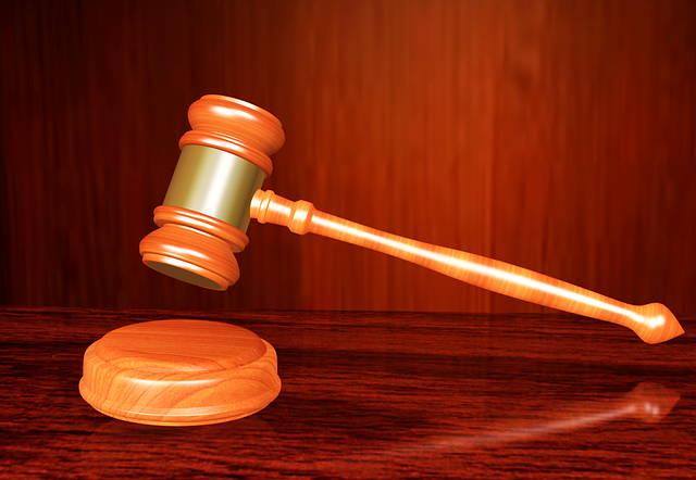 justice-640x480-12740113.png