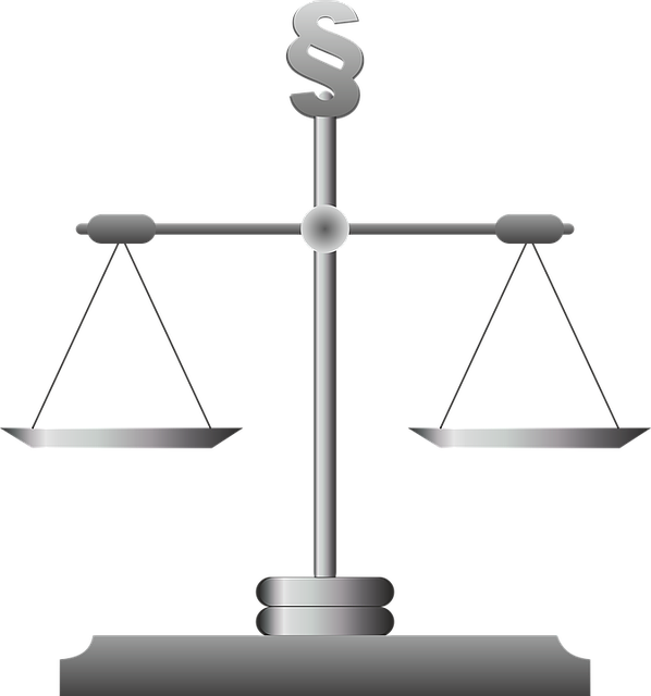 Medical Malpractice Lawyer Miami: Navigating Medication Errors & Legal Rights