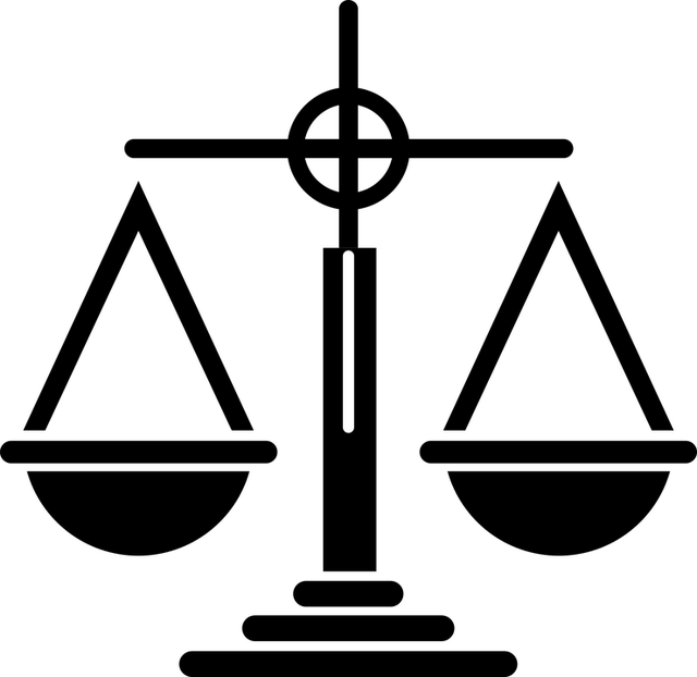 justice-640x480-13662818.png