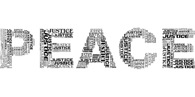 justice-640x480-18483083.png