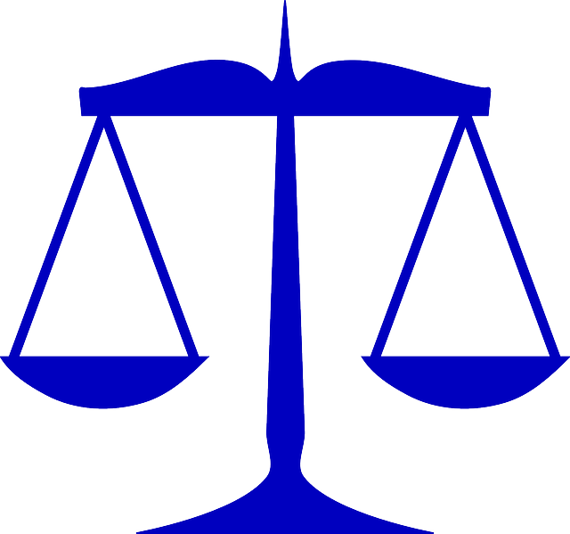High-Rise Building Accident Lawyer Boca Raton: Supporting Window Fall Victims