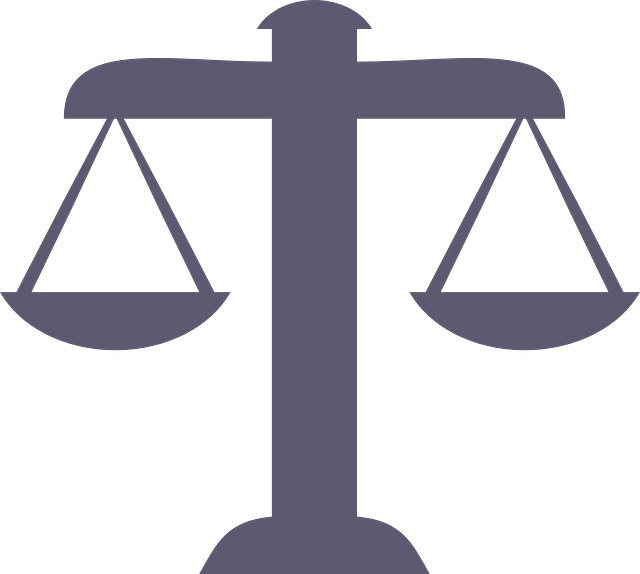 justice-640x480-21389334.png