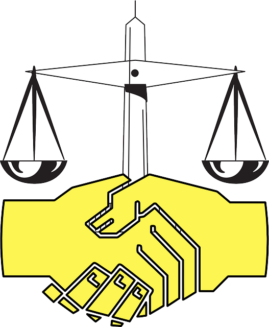 justice-640x480-23179069.png