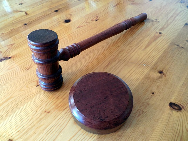 justice-640x480-23188432.jpeg