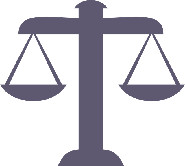 justice-640x480-23341919.png