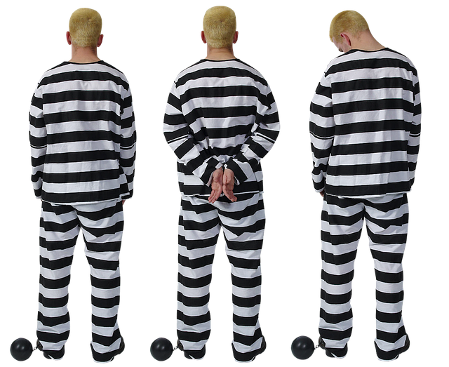 Financial Guidance for Wrongful Death Beneficiaries: Securing Your Future