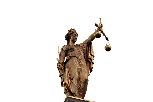 justice-640x480-24562412.png