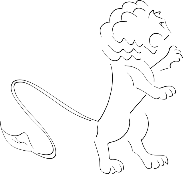 justice-640x480-26858017.png