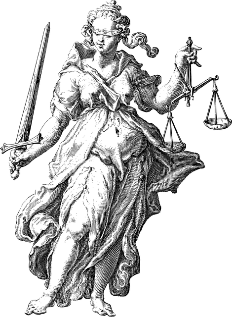 justice-640x480-30081754.png