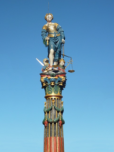 justice-640x480-31579621.jpeg