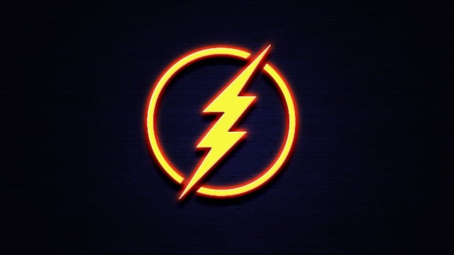 justice-640x480-34605724.jpeg