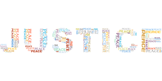justice-640x480-3554648.png