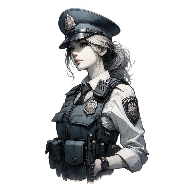 justice-640x480-36787929.png
