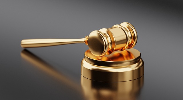 justice-640x480-37174992.jpeg