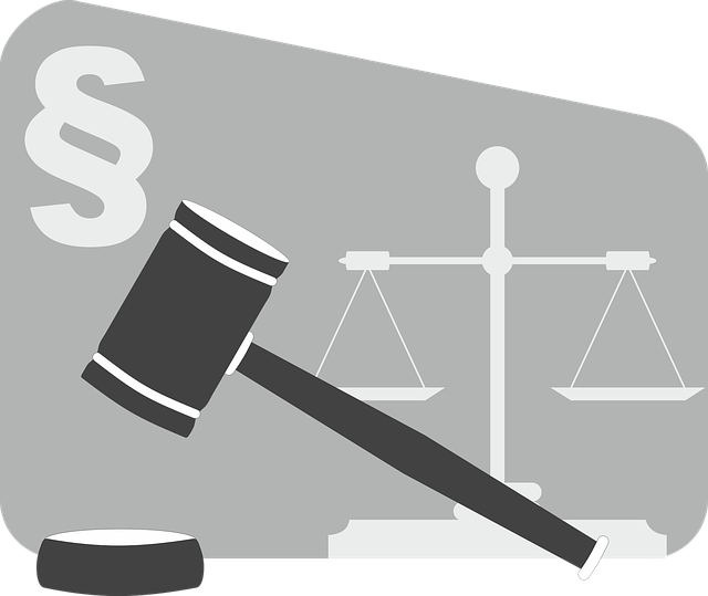 justice-640x480-38479001.png