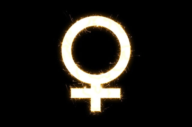 justice-640x480-39419281.jpeg
