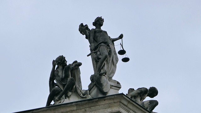 Free Consultations for Injury Settlement Cases in Miami: Your Guide to Legal Support