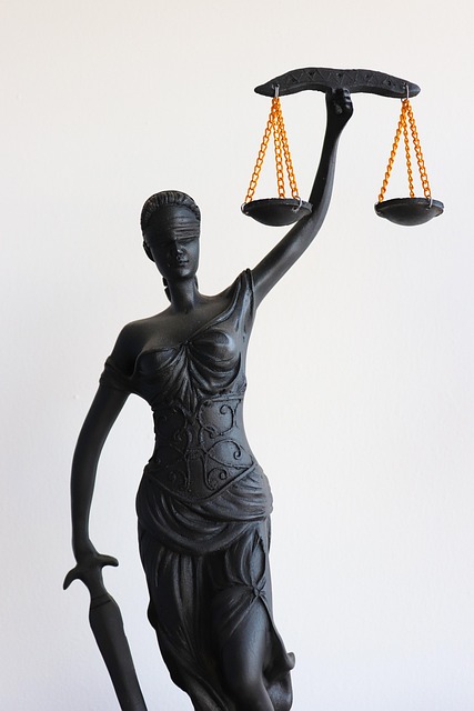 justice-640x480-40431140.jpeg