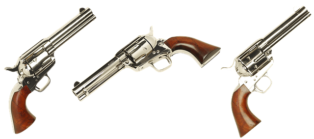 justice-640x480-41967181.png