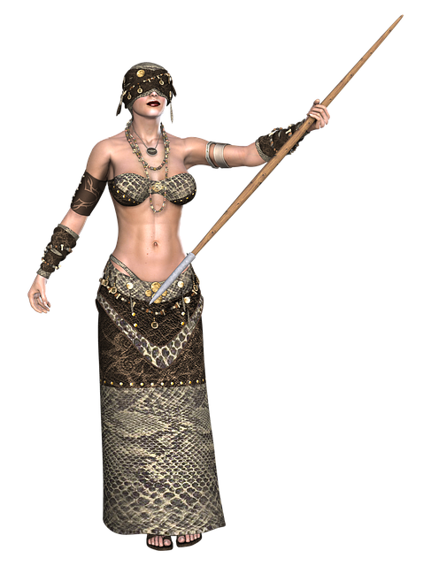 justice-640x480-43728214.png