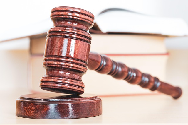 Long-Term Recovery: Navigating Motorcycle Accident Laws in Boca Raton, FL