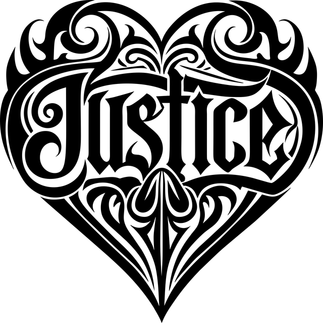 justice-640x480-45054430.png