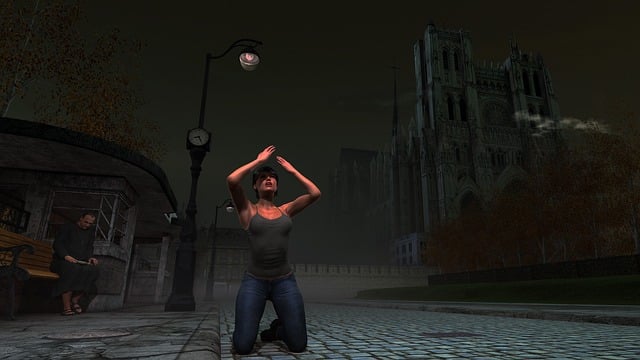 justice-640x480-45317684.jpeg