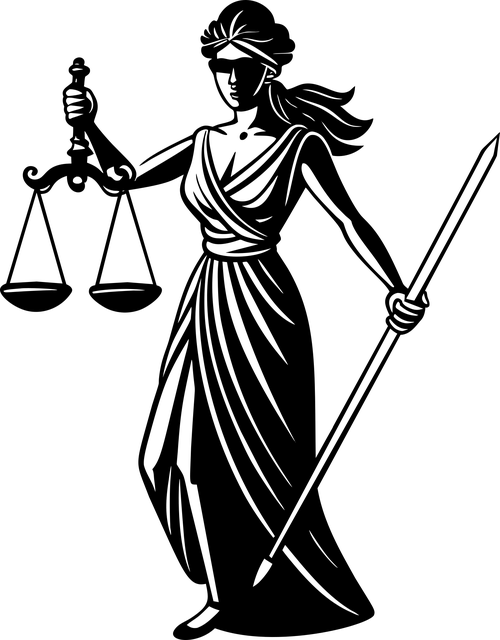 justice-640x480-46720892.png