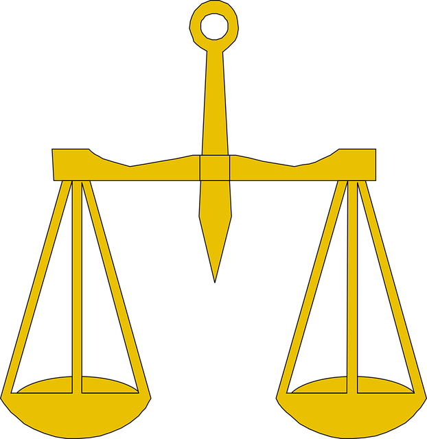 Orlando Vehicle Accident Lawyer: Navigating Fatal Crash Cases with Expertise