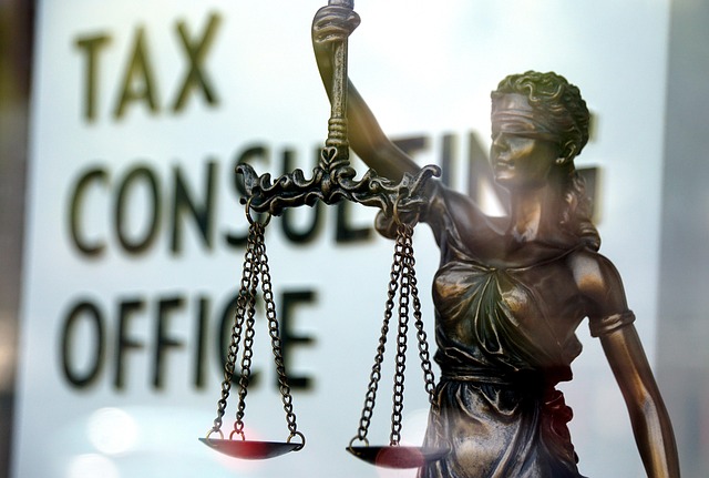 justice-640x480-48187560.jpeg