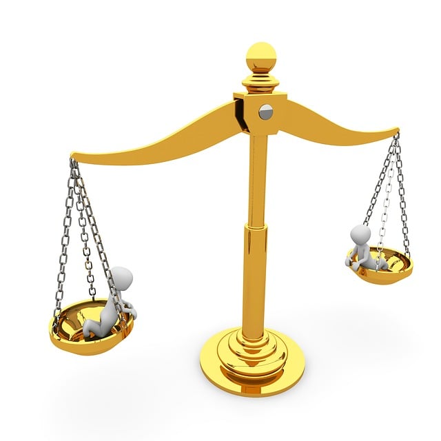 justice-640x480-49276488.jpeg