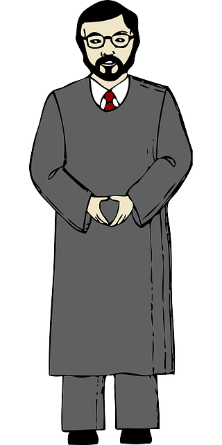 justice-640x480-4948926.png