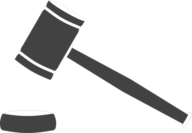Maximize Justice After a Pedestrian Truck Accident: Why You Need Legal Representation
