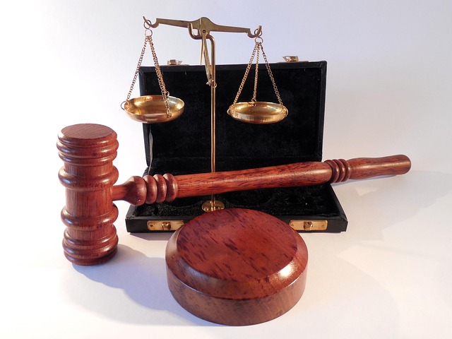 justice-640x480-50281085.jpeg