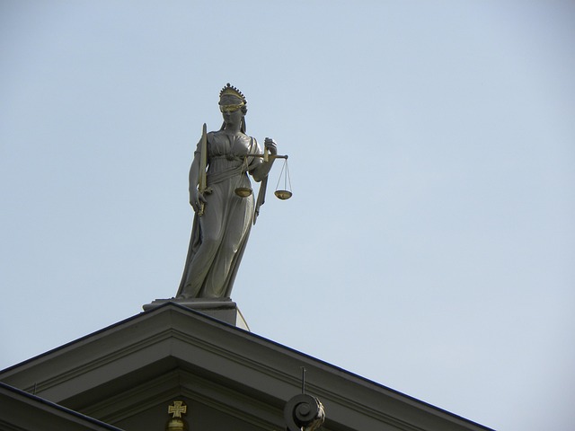 justice-640x480-50575123.jpeg
