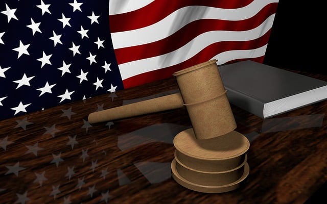 justice-640x480-51573937.jpeg