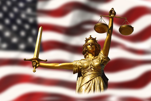 Mastering the Injury Claim Process: Navigating Effective Appeals