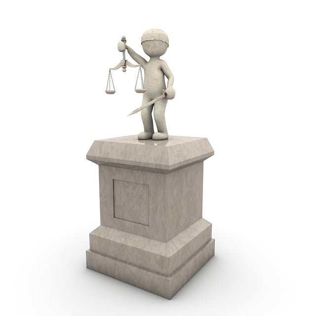 justice-640x480-52091479.jpeg