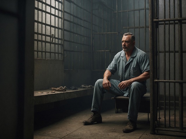 justice-640x480-55086618.jpeg