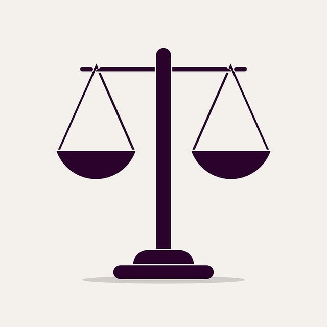 justice-640x480-5869698.jpeg