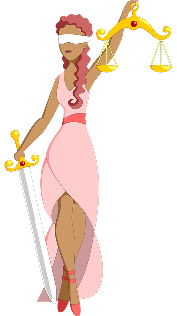 justice-640x480-58891341.png
