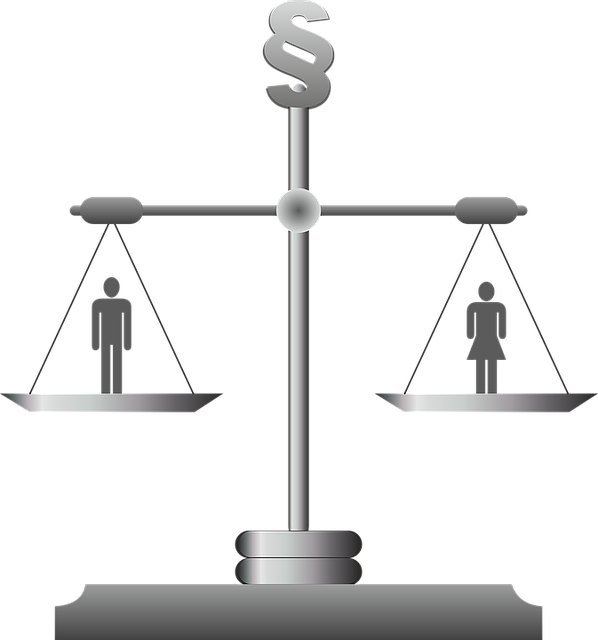justice