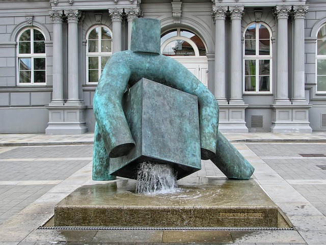 justice-640x480-60650720.jpeg