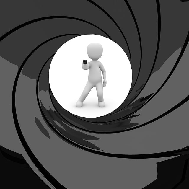 Unveiling Pedestrian Accident Insurance Claims: Read Fine Print, Avoid Pitfalls