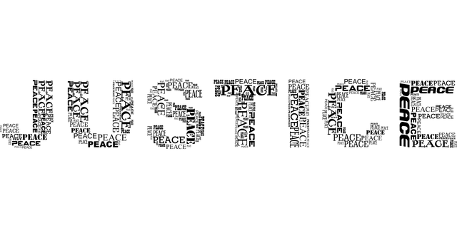 justice-640x480-65083253.png