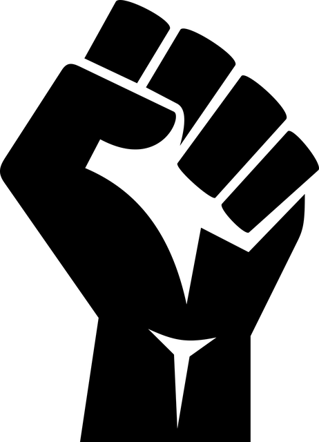 justice-640x480-66155811.png