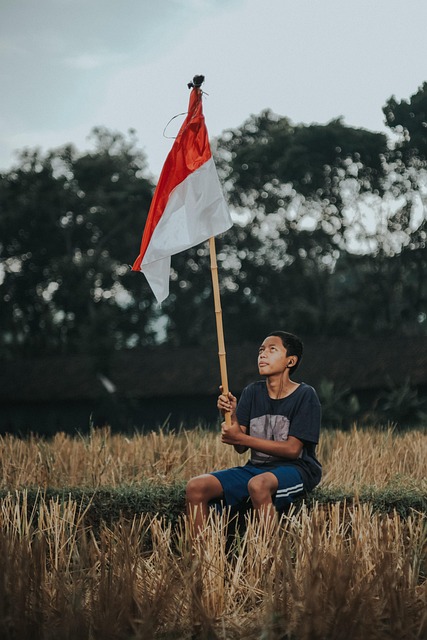 justice-640x480-67320250.jpeg